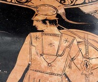 Νεοπτολέμου Μύησις