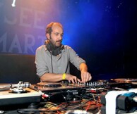 En Lefko 87.7 Sleepless Nights