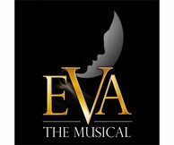 EVA: The Musical 