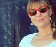 Eva & the Apples, Τζαζ Διαχρονίες