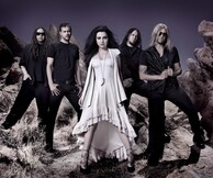 Rockwave Festival 2017: Day 3