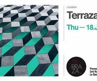 Monkylo meets VieL & Fading Soul @ Terraza