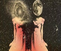 ΨΧ 2016 «Φεστιβάλ νέας ελληνικής ψυχεδελικής μουσικής» 