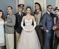 Evita