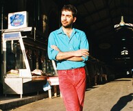 Evripidis and his Tragedies/ Kristof 