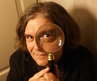 "Το Τέλειο Έγκλημα"