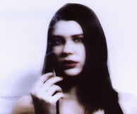 Seds: Miss Kittin