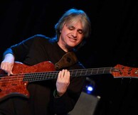  Yiorgos Fakanas group 