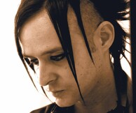 Disorder! Indie, Post Punk, Dark Wave