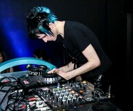 Placebo Pre-show Party
