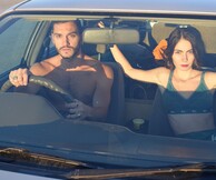 Father Help Us. Ένα show για τον πατέρα μου
