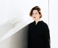 Eve Risser, L’Ensemble ensEmble