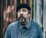 Andrew Weatherall