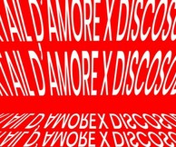 Discosodoma x CockTail d’Amore 