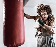 Φιλοκτήτης