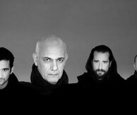 Περιοδεία: Η «Μήδεια» στην Αθήνα