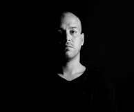 Voltage: Alberto Ruiz