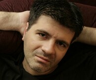 Φοίβος Δεληβοριάς, Acoustic Sunsets at the terrace