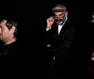 Νυμφομάνια 