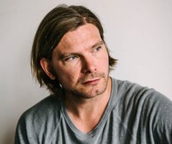 Marcel Dettmann