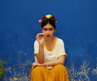 Frida