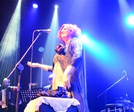 10η Αντιρατσιστική Γιορτή