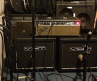 Funkquake Disco Party (live)