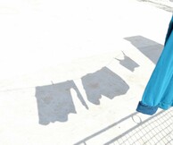 Σώματα και αντικείμενα σε κίνηση - 9η εκδοχή
