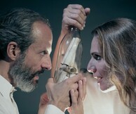 Φύκι στο Βυθό