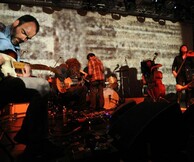Godspeed You! Black Emperor