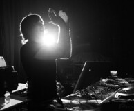 Evolution Presents Gary Beck