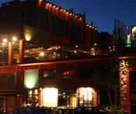 Γιώργος Κοντραφούρης, Δημήτρης Καλαντζής, Σπύρος Παναγιωτόπουλος feat. Τζένη Καπάνταη