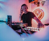 Nicolas Dales / Trixx / Sirod