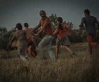 Γενοκτονία