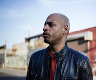 Dennis Ferrer