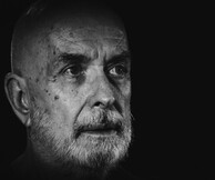 Γκάντι- Η δύναμη της ψυχής