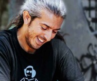 Γιάννης Χαρούλης 