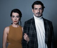 Η Γίδα ή Ποια είναι η Σύλβια;