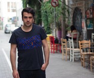 En Lefko One on One