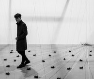 Bauhaus im Haus - Bauhaus Open House: Closing Party