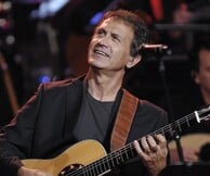 Γιώργος Νταλάρας – Μίλτος Πασχαλίδης, Αφιέρωμα στον Μάνο Ελευθερίου