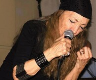 Η Γιώτα Γιάννα επιστρέφει στο El Convento