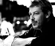 Dimitris Kalantzis Sextet