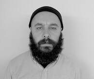 Κεμάλ
