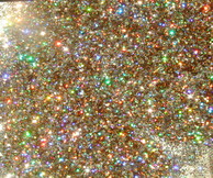 NYE Extravaganza Party 