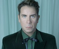 Γιώργος Μαζωνάκης, The music pleasure project 