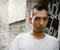 Goth-Trad & Postriper & D.Lilis