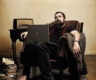 Φοίβος Δεληβοριάς, Σπύρος Γραμμένος