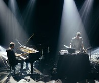 17o Athens Jazz Festival