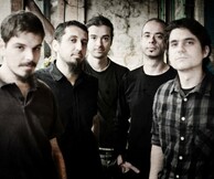 Gravitysays_i - Quantum Unknown 